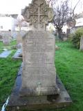 image of grave number 194861